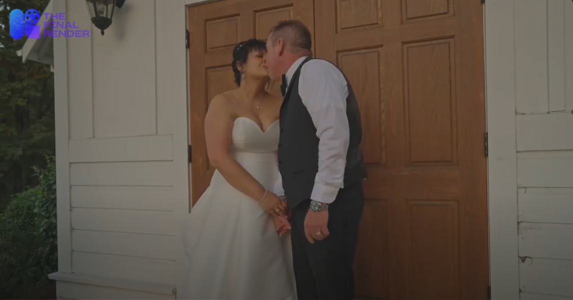 Wedding-Video